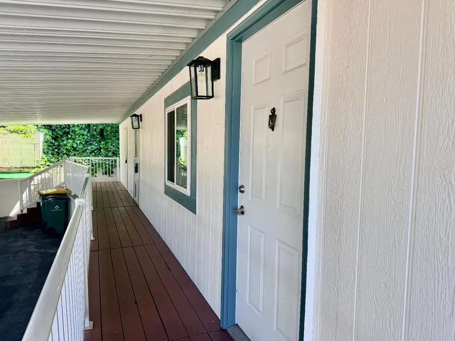 4330 Panorama #8, Placerville, CA 95667 - #3