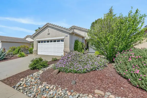 2272 Winding Way, Lincoln, CA 95648