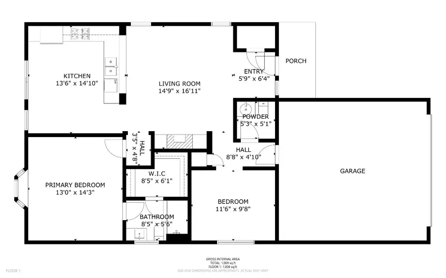 2272 Winding Way, Lincoln, CA 95648 - #2