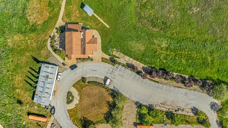 3000 Alexandrite Drive, Rescue, CA 95672 - #3