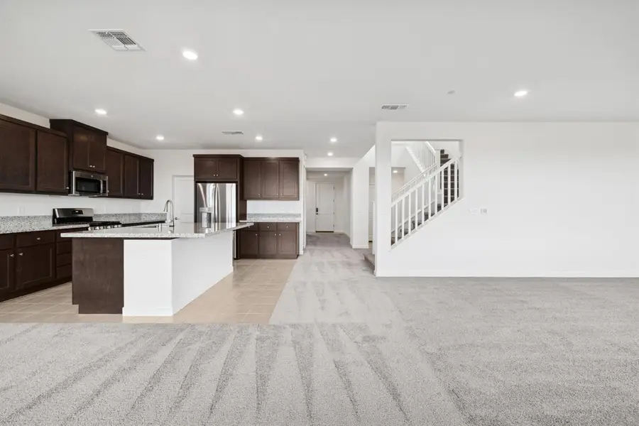 4033 Salamander, Roseville, CA 95747 - #2