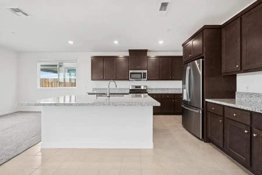 4033 Salamander, Roseville, CA 95747 - #3