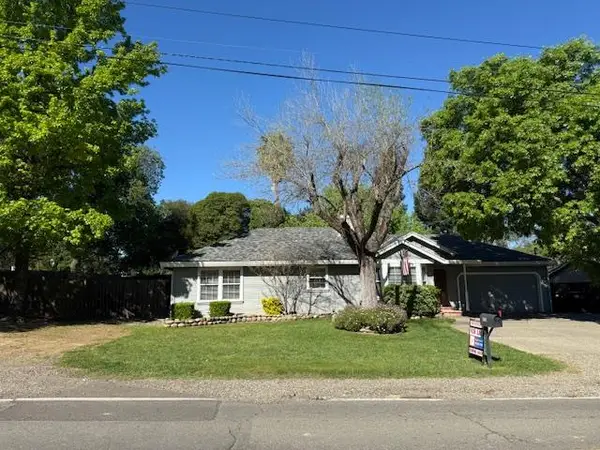 6805 E Chestnut Avenue, Orangevale, CA 95662