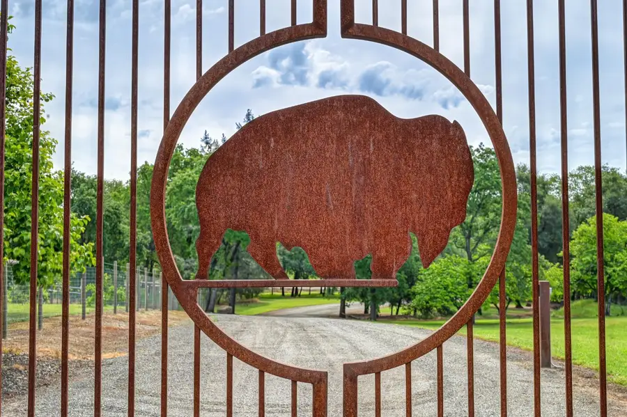 7505 Wise Road, Auburn, CA 95603 - #3