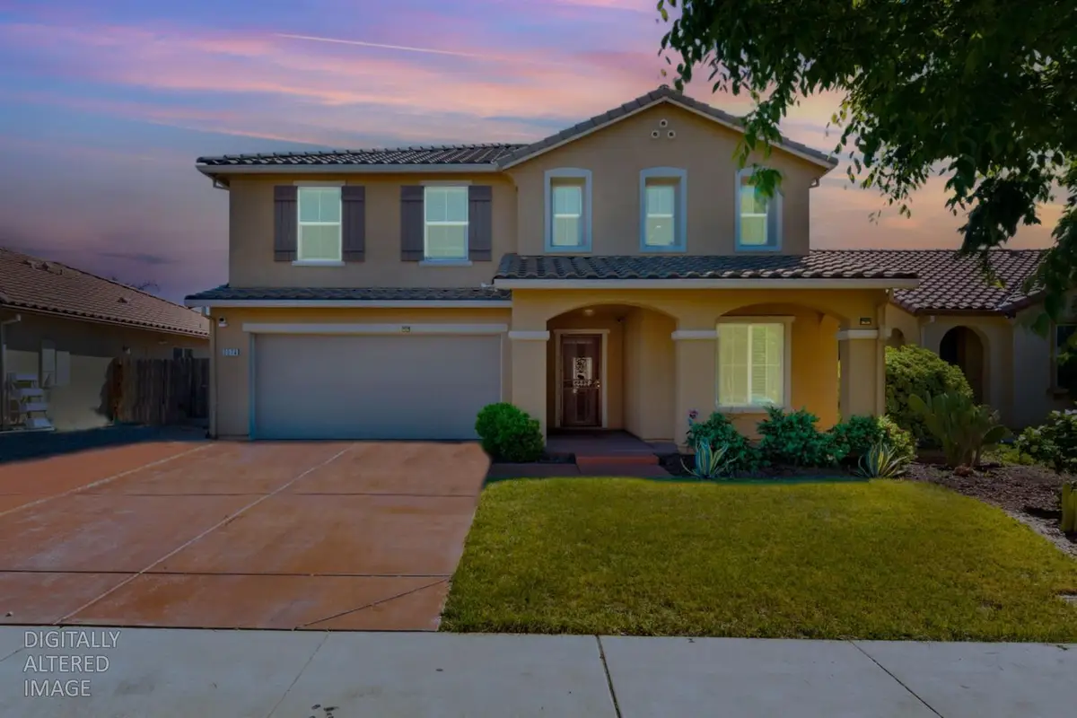 3974 Marchesotti Way, Stockton, CA 95205 - #1