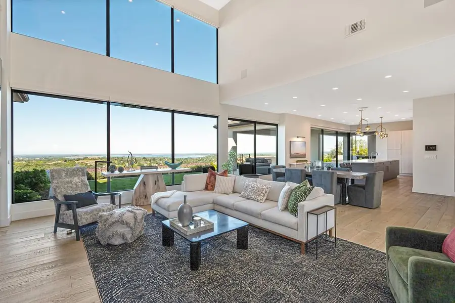 290 St Regis Court, El Dorado Hills, CA 95762 - #3