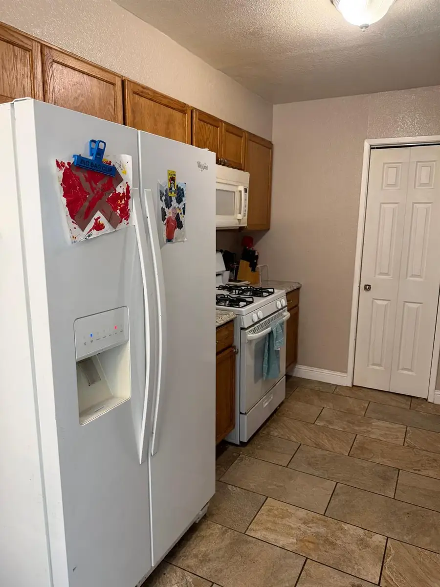 5109 Center Avenue, Empire, CA 95319 - #3