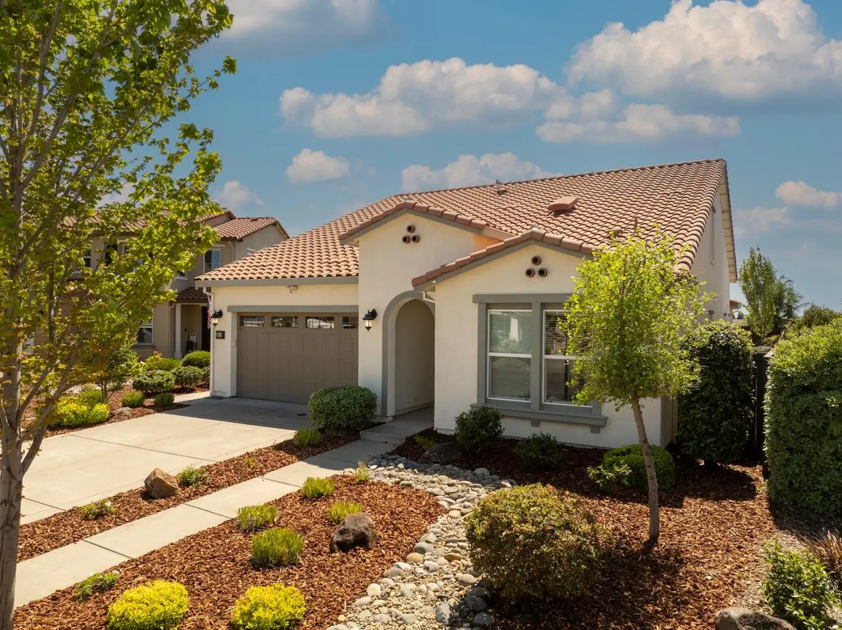 2412 Galloping Trail Court, Rocklin, CA 95765 - #1