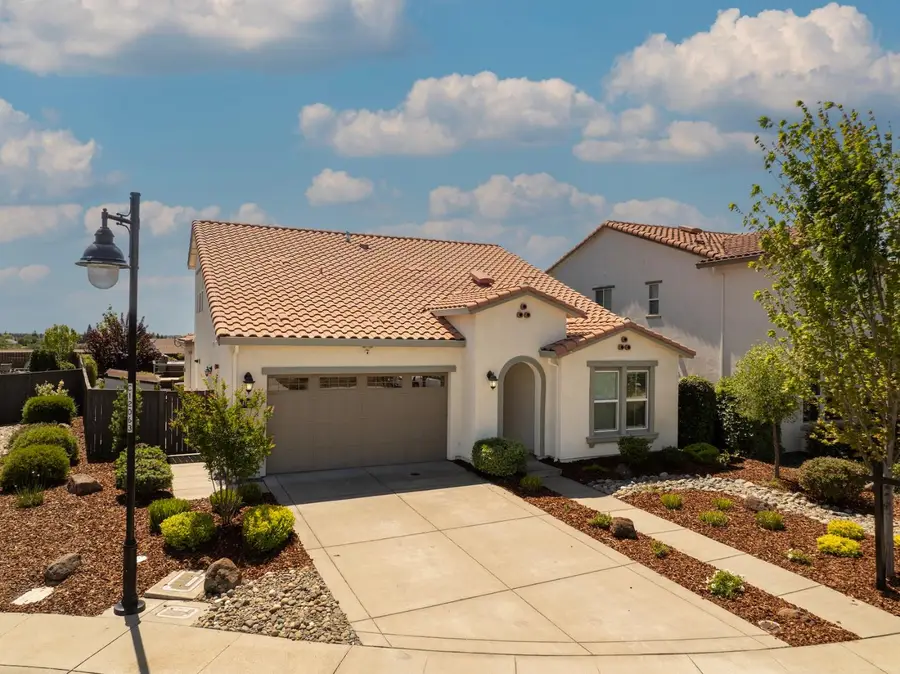 2412 Galloping Trail Court, Rocklin, CA 95765 - #2
