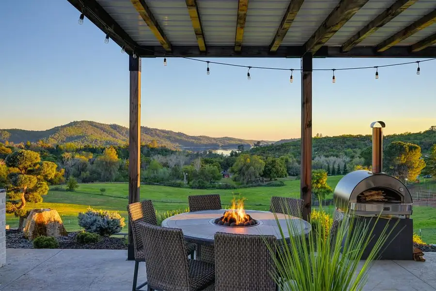 3185 Rattlesnake Road, Newcastle, CA 95658 - #3