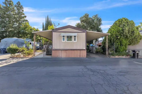 5935 Auburn Boulevard #65, Citrus Heights, CA 95621