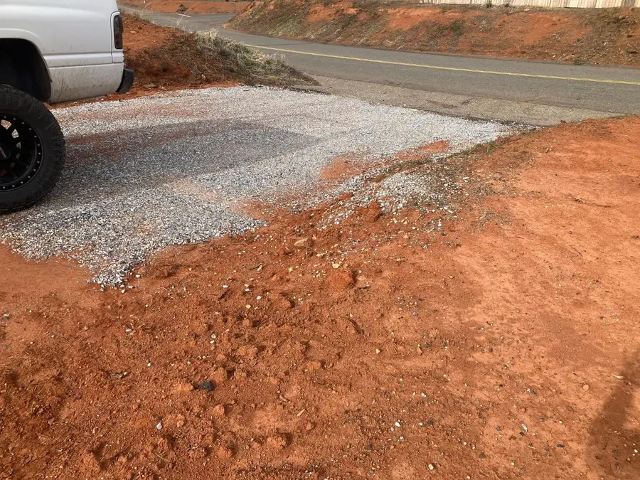 10196 Grizzly Flat Road, Grizzly Flats, CA 95636 - #2