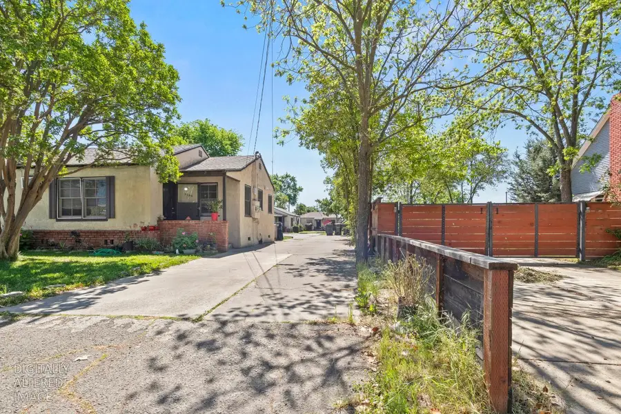 3100 29th Avenue, Sacramento, CA 95820 - #2