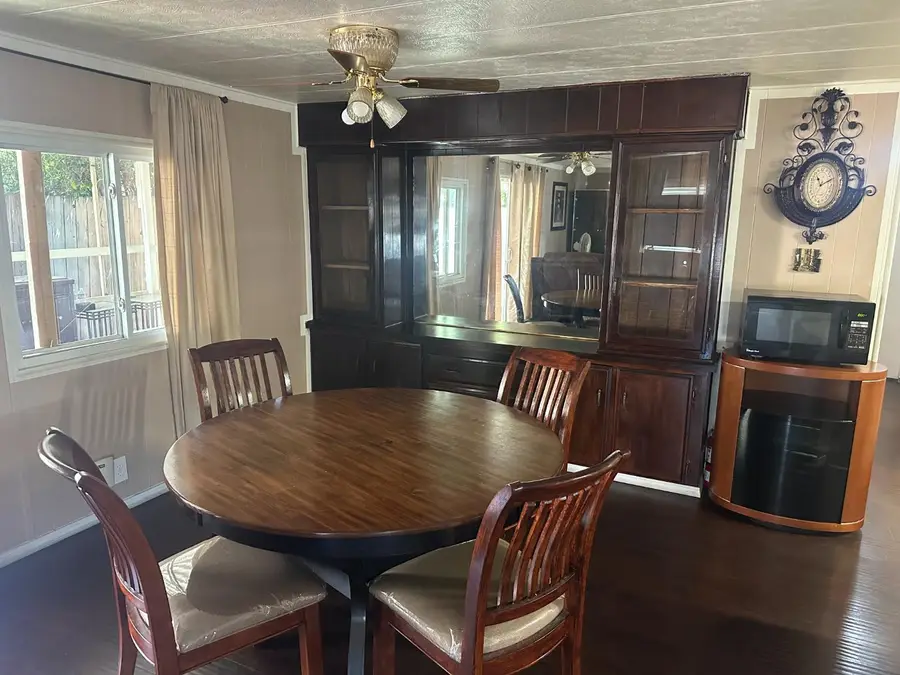 5040 Jackson Street #48, North Highlands, CA 95660 - #3