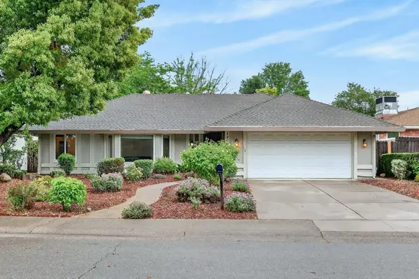 3440 Meadow Way, Rocklin, CA 95677