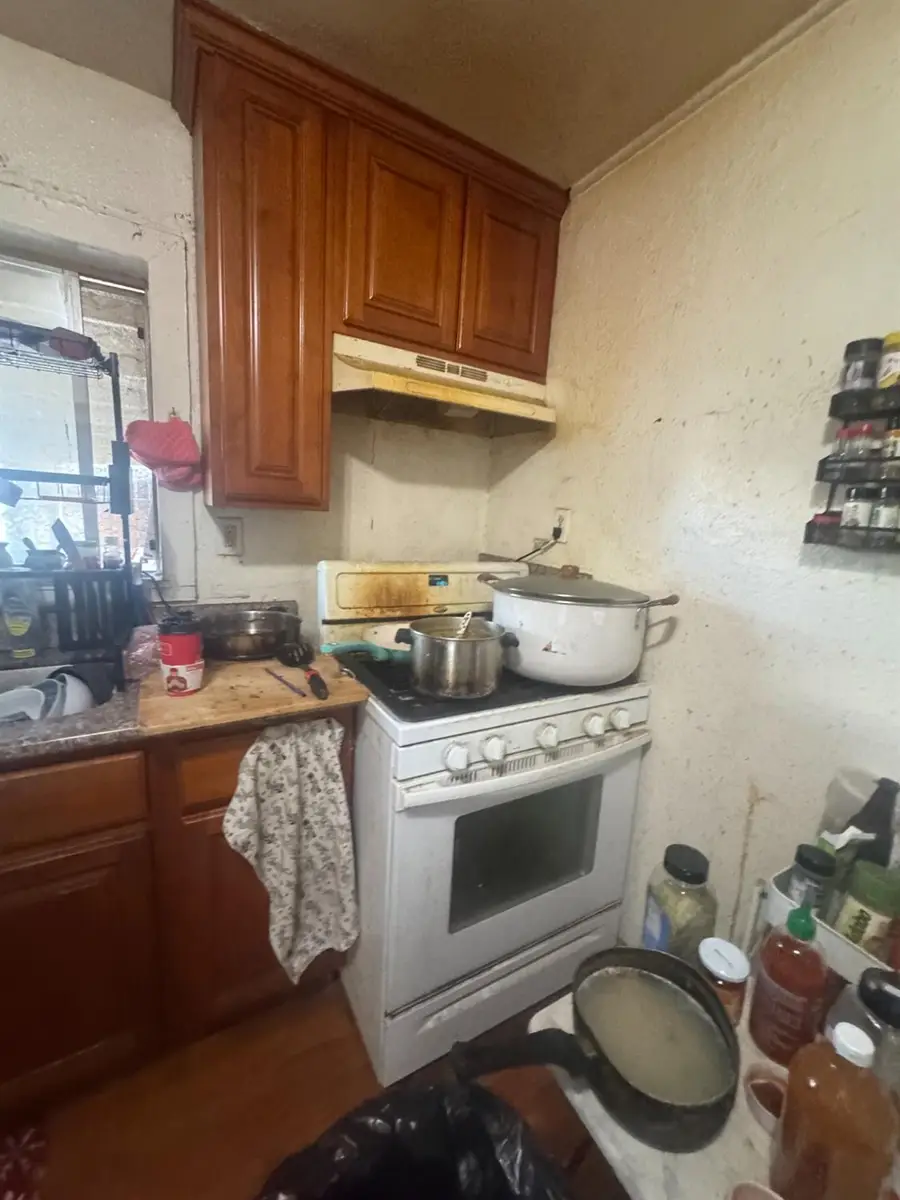 2249 E Vine Street, Stockton, CA 95205 - #3