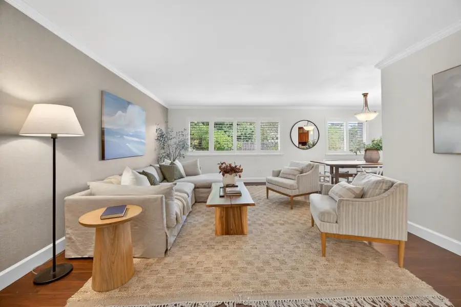 672 Clipper Way, Sacramento, CA 95831 - #2