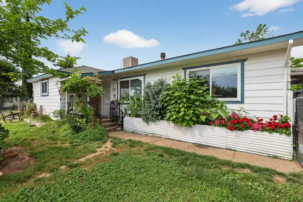 4014 George Avenue, Olivehurst, CA 95961