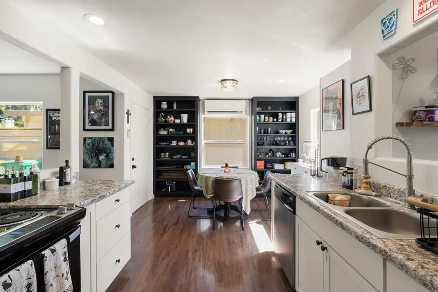 4522 Pony Express Trail, Camino, CA 95709 - #2