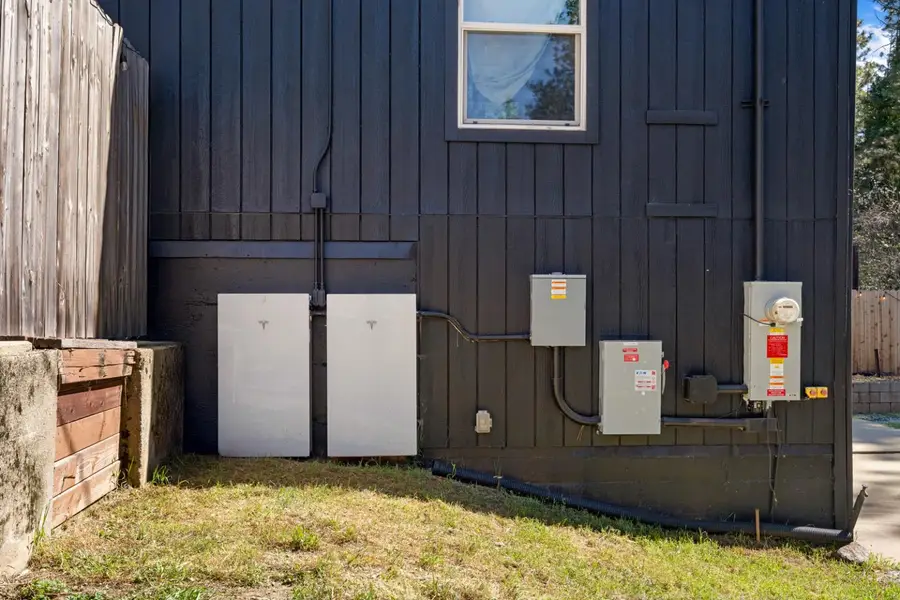 4522 Pony Express Trail, Camino, CA 95709 - #3