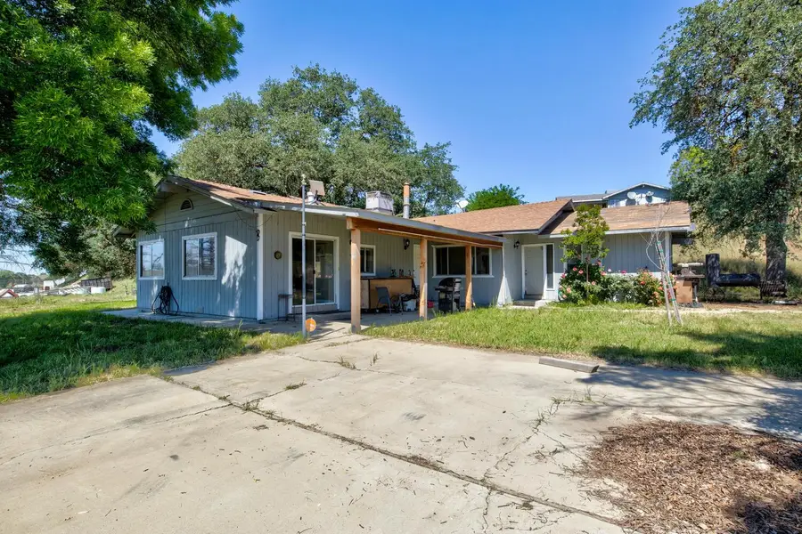 27900 Cooperstown Road, La Grange, CA 95329 - #2