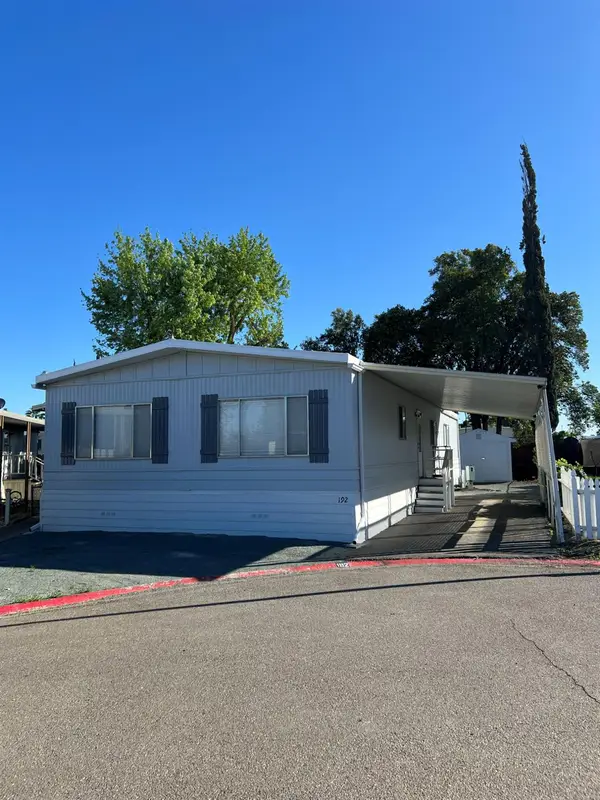 5100 N Highway, Stockton, CA 95212