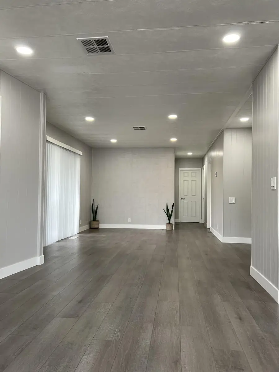 5100 N Highway, Stockton, CA 95212 - #3