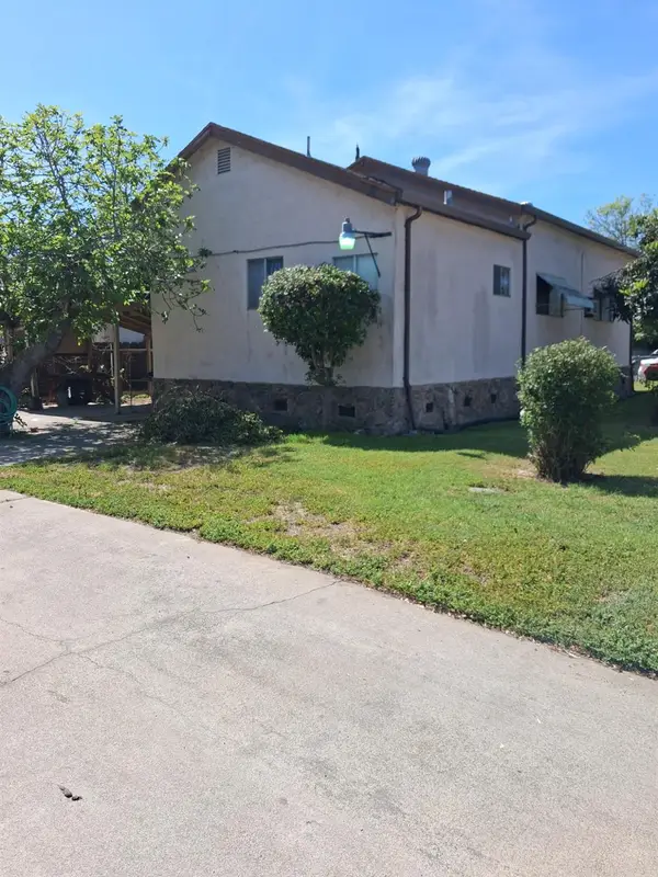 2104 S Union Street, Stockton, CA 95206