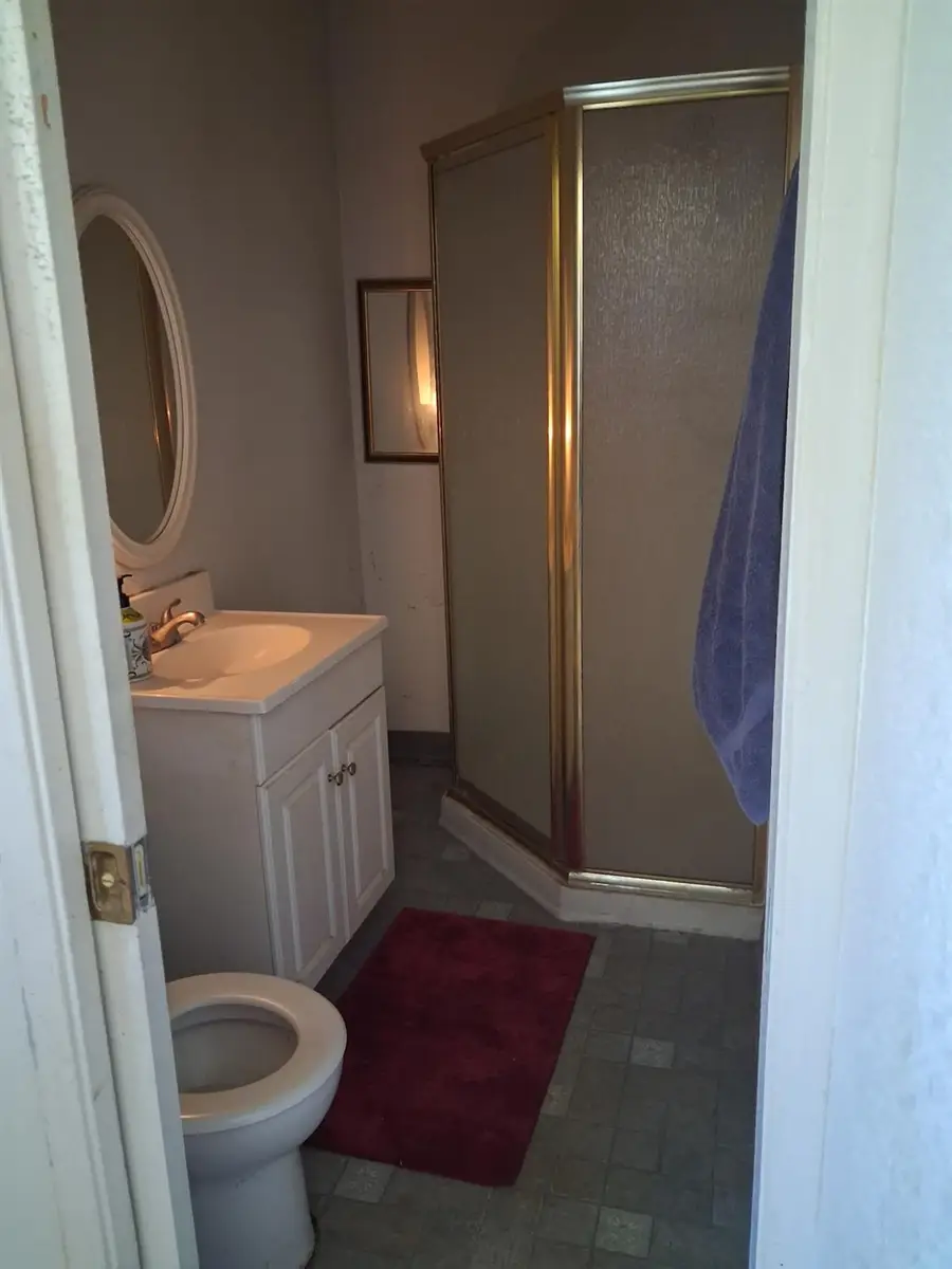 2104 S Union Street, Stockton, CA 95206 - #3