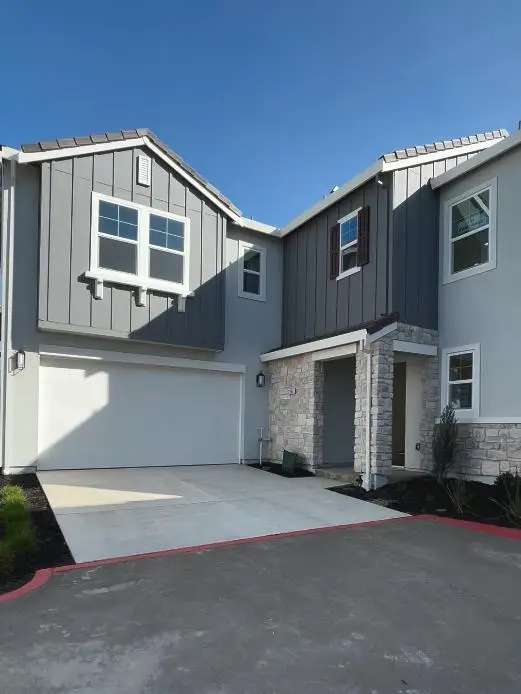 2968 Brentridge Street, Lathrop, CA 95330 - #3