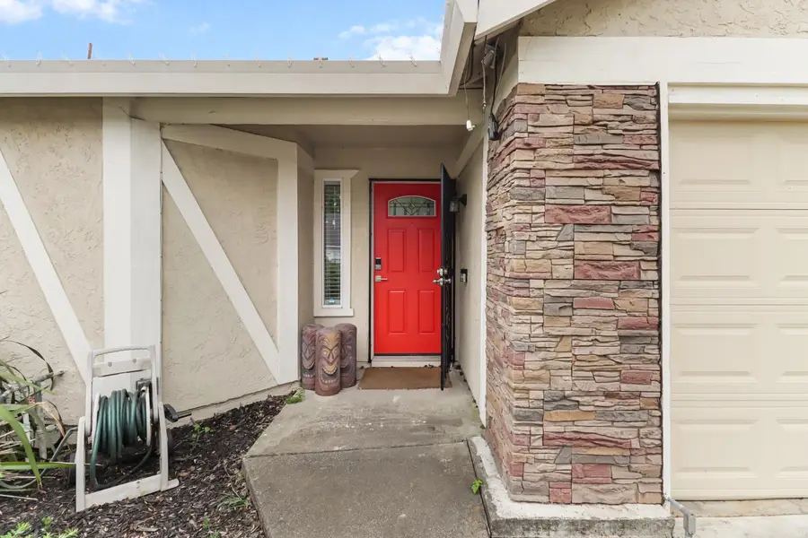1380 Pebblewood Drive, Sacramento, CA 95833 - #2