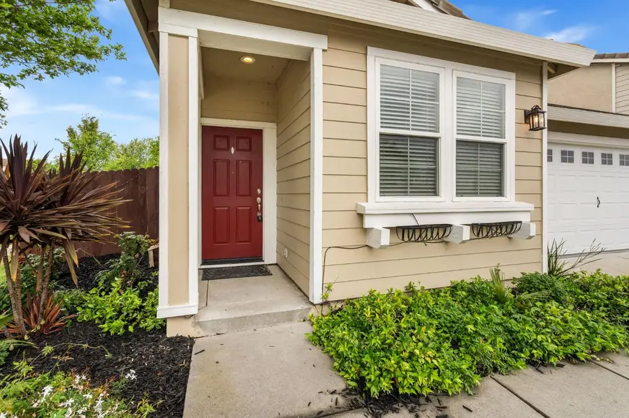 3110 Pender Isl Street, West Sacramento, CA 95691 - #2