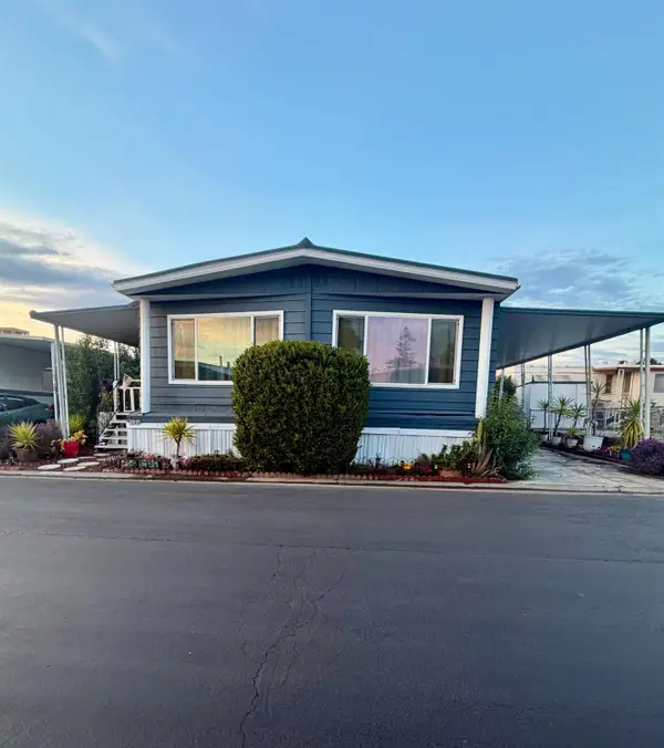 5040 Jackson Street #141, North Highlands, CA 95660