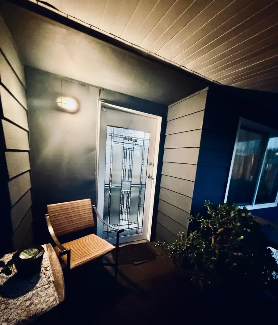 5040 Jackson Street #141, North Highlands, CA 95660 - #3