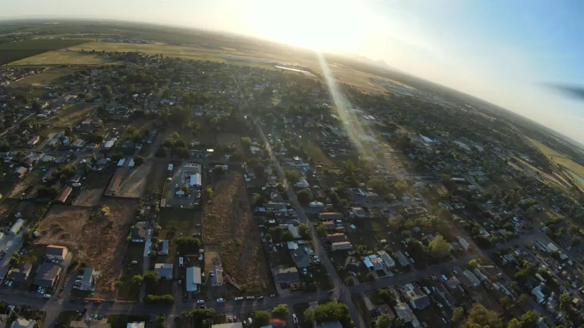 4738 Fleming Way, Olivehurst, CA 95961 - #1