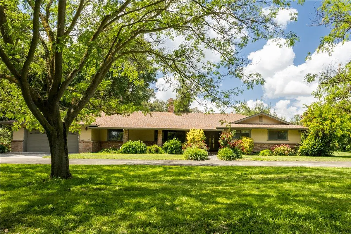 12188 Clay Station Road, Herald, CA 95638 - #1