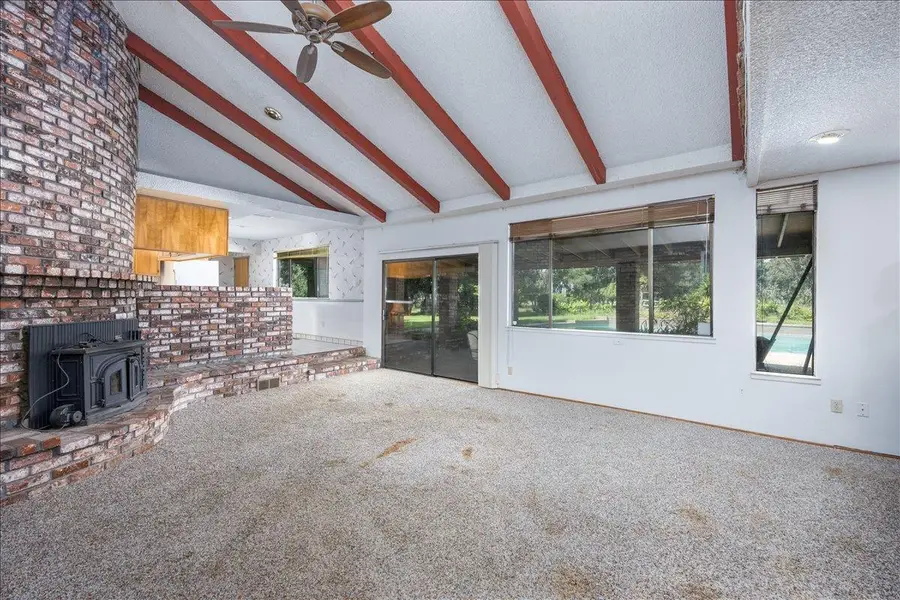 12188 Clay Station Road, Herald, CA 95638 - #3