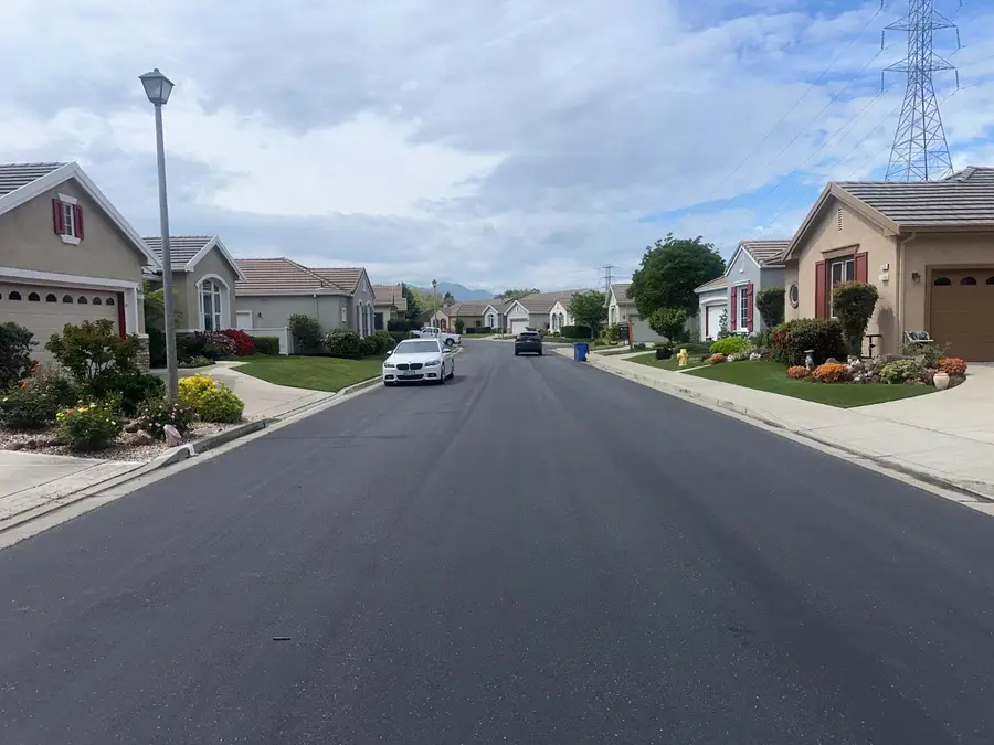 1571 Rubidoux Lane, Brentwood, CA 94513 - #2