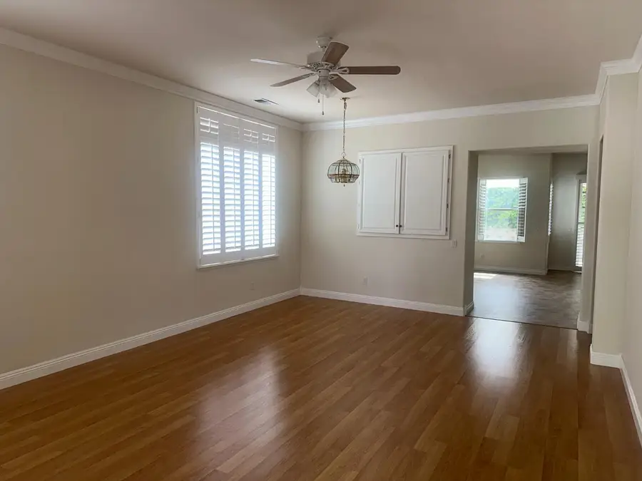 1571 Rubidoux Lane, Brentwood, CA 94513 - #3