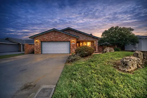 6521 Narcisco Way, Hughson, CA 95326