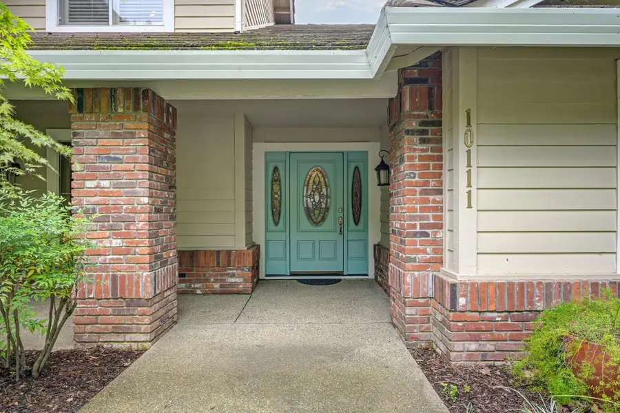 10111 Cavalletti Drive, Sacramento, CA 95829 - #3