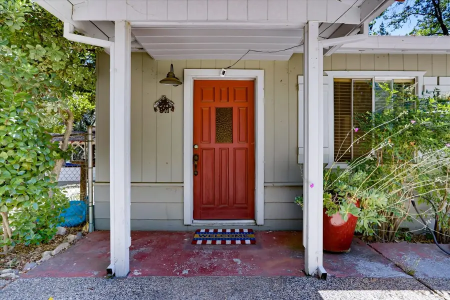 11019 Glen Meadow Drive, Grass Valley, CA 95945 - #3