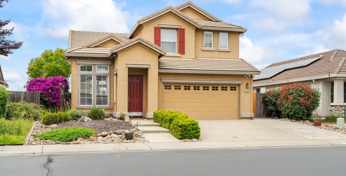 2339 Canary Drive, Rocklin, CA 95765 - #1