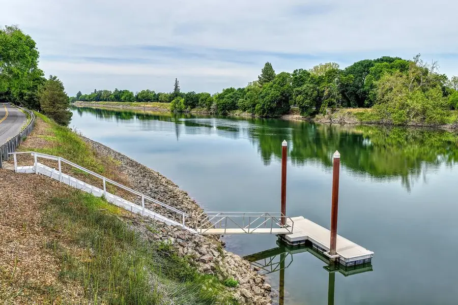 13760 State Highway 160, Walnut Grove, CA 95690 - #3