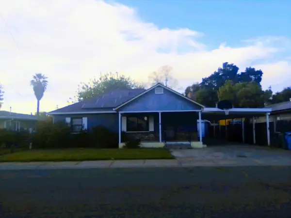 2891 Fir Street, Live Oak, CA 95953