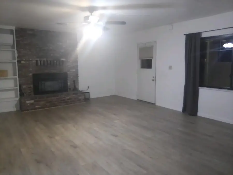 2891 Fir Street, Live Oak, CA 95953 - #3