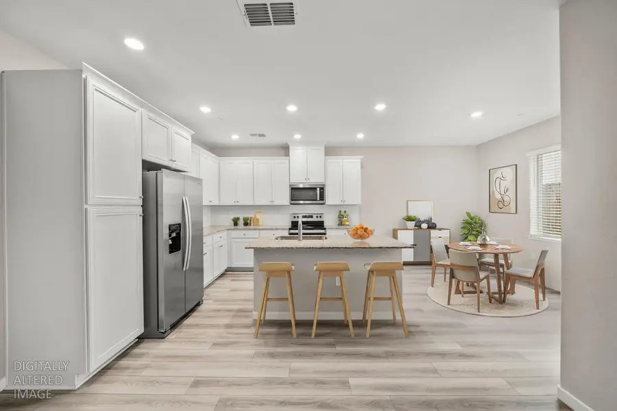 2712 Bedell Street, Lincoln, CA 95648 - #2