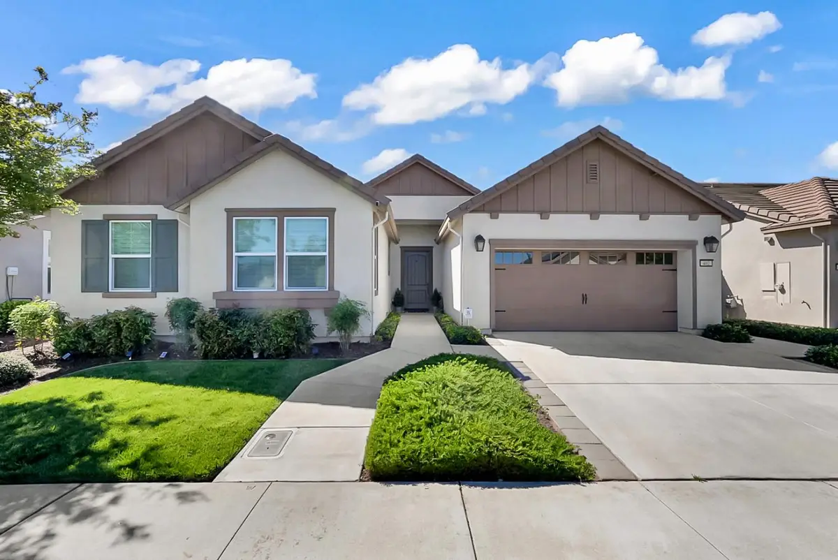 402 Jubilee Way, Stockton, CA 95204 - #1