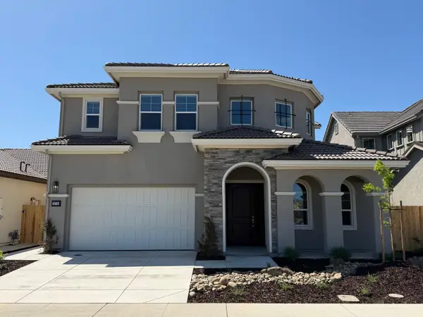 378 Tigris Street, Manteca, CA 95337