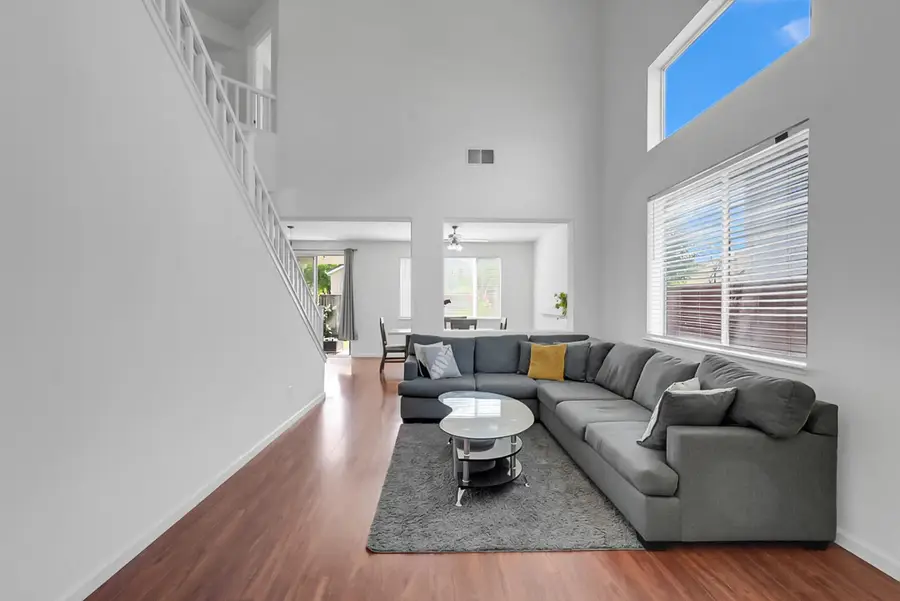 6809 Brook Falls, Stockton, CA 95219 - #3